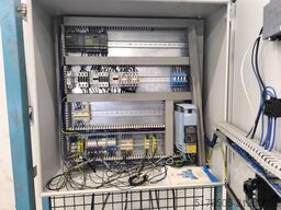 Kaltenbach KKS 401 NA 2000