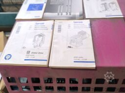 Kaltenbach KKS 401 NA 2000