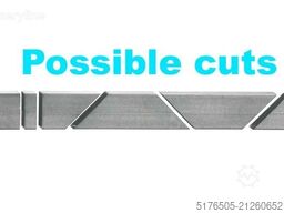 Kaltenbach KKS 401 NA 2000