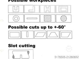 Kaltenbach KKS 401 NA 2000