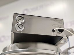 BetPrint Ltd BetPrint Ltd BetPrint Ltd