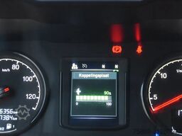 Scania S410 NGS 4X2EB MEGA - NEW TACHO - RETARDER - FU...