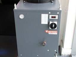 MotionCutter MOTIONCUTTER 530 V2.0