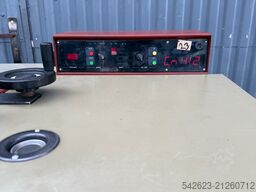 BetPrint Ltd BetPrint Ltd BetPrint Ltd