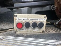 MM Machinery Sp. Z o.o.  MM Machinery Sp. Z o.o.  MM Machinery Sp. Z o.o. 