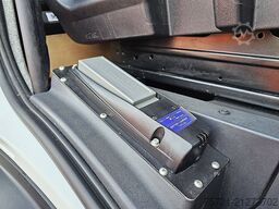 IVECO AD260X48 X-WAY X-WAY PK19000