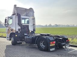 DAF CF 75.310