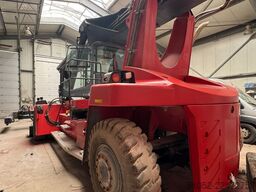 Kalmar DRG100-54S6