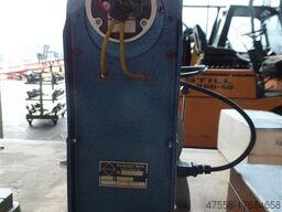 Kerabedarf Kleinofenbau Berlin RVO RTT