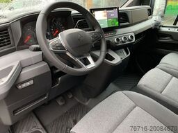 RENAULT Master KASTEN EXTRA L2H2 3,5t BLUE dCi 150 KLIMA