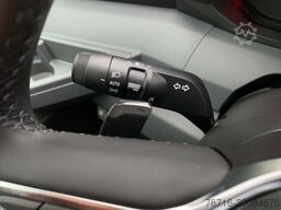 RENAULT Master KASTEN EXTRA L2H2 3,5t BLUE dCi 150 KLIMA