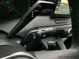 RENAULT Master KASTEN EXTRA L2H2 3,5t BLUE dCi 150 KLIMA