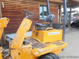 Thwaites Mach 580 ( 2.190kg ) 3t NL