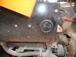 Thwaites Mach 580 ( 2.190kg ) 3t NL