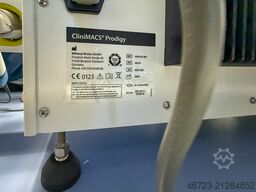 Miltenyi Clinimacs Prodigy