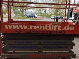 Enterprise Machinery Export UK Ltd Enterprise Machinery Export UK Ltd Enterprise Machinery Export UK Ltd