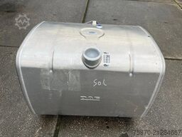 DAF Brandstoftank diesel 335L 2198080