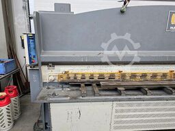 Haco HSL 4010