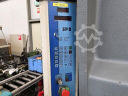 Haco HSL 4010