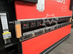 Amada HFP 130 3