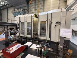 AXA VHC-2-1760-XTS
