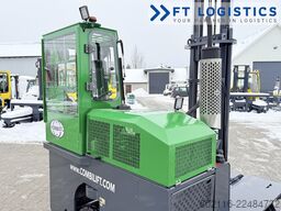 Helmut Steinfels GmbH & Co. KG Helmut Steinfels GmbH & Co. KG Helmut Steinfels GmbH & Co. KG