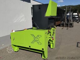 XC XC-GY30HP