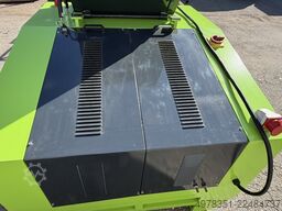 XC XC-GY30HP