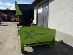XC XC-GY30HP