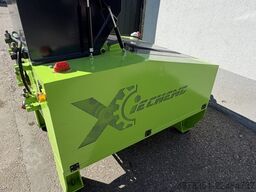 XC XC-GY30HP