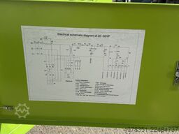 XC XC-GY30HP