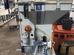 Motan Gravicolor 30 GRAVInet