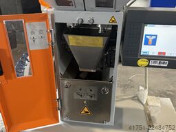 Motan Gravicolor 30 GRAVInet