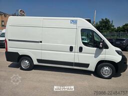 Peugeot PEUGEOT BOXER 2019 FRIGORIFERO ATP