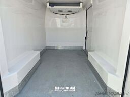 Peugeot PEUGEOT BOXER 2019 FRIGORIFERO ATP