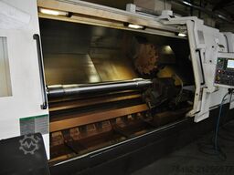 LITZ HITECH LTC-3530