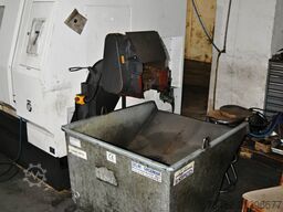 LITZ HITECH LTC-3530