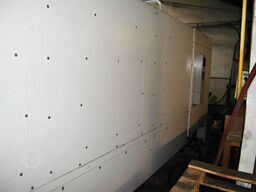 LITZ HITECH LTC-3530