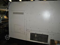 LITZ HITECH LTC-3530