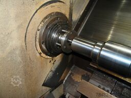 LITZ HITECH LTC-3530