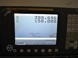 LITZ HITECH LTC-3530