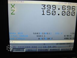 LITZ HITECH LTC-3530