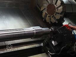 LITZ HITECH LTC-3530