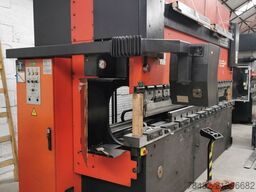 AMADA HFBO 125-4