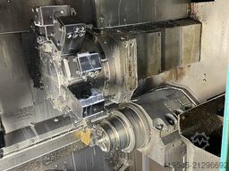 Adelbert Haas GmbH Adelbert Haas GmbH Adelbert Haas GmbH