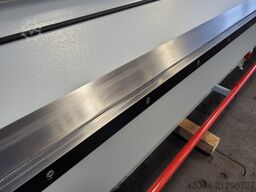 BIEGEMASTER BMTH 6.1,25