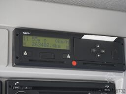 AMW Industrieausrüstungen GmbH AMW Industrieausrüstungen GmbH AMW Industrieausrüstungen GmbH