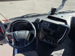 Iveco STRALIS AS260S48