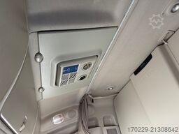 Iveco STRALIS AS260S48