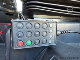 Iveco STRALIS AS260S48